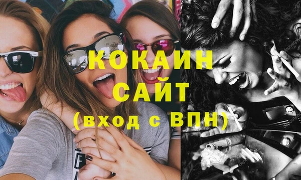 ПСИЛОЦИБИНОВЫЕ ГРИБЫ Нея
