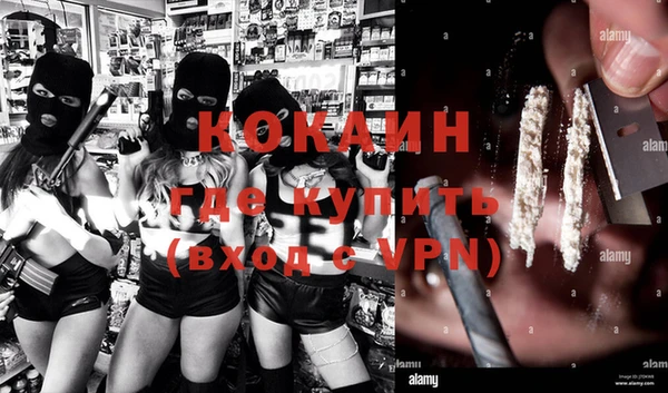 ПСИЛОЦИБИНОВЫЕ ГРИБЫ Нея