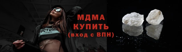 ПСИЛОЦИБИНОВЫЕ ГРИБЫ Нея