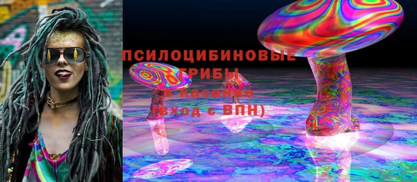 синтетический гашиш Нефтегорск